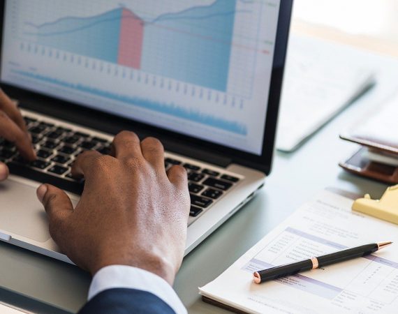 Proactively Engaging