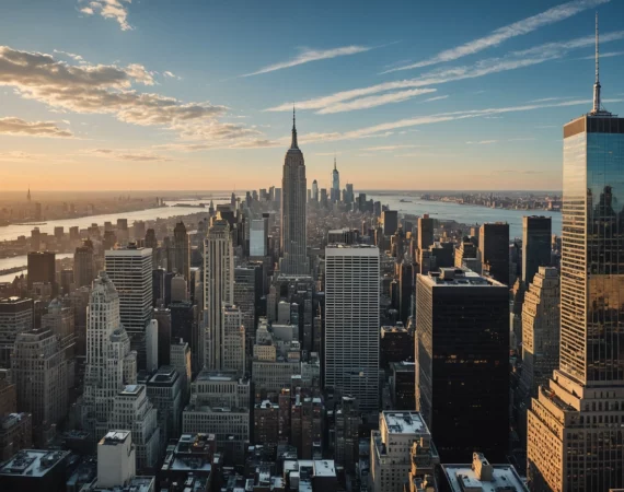 Suspensão da Emissão de Vistos do Programa de Diversidade