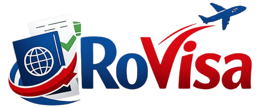 Rovisa consultoria vistos b1b2