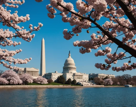 Vistos de Imigrante para Nacionalidades com Alto Risco