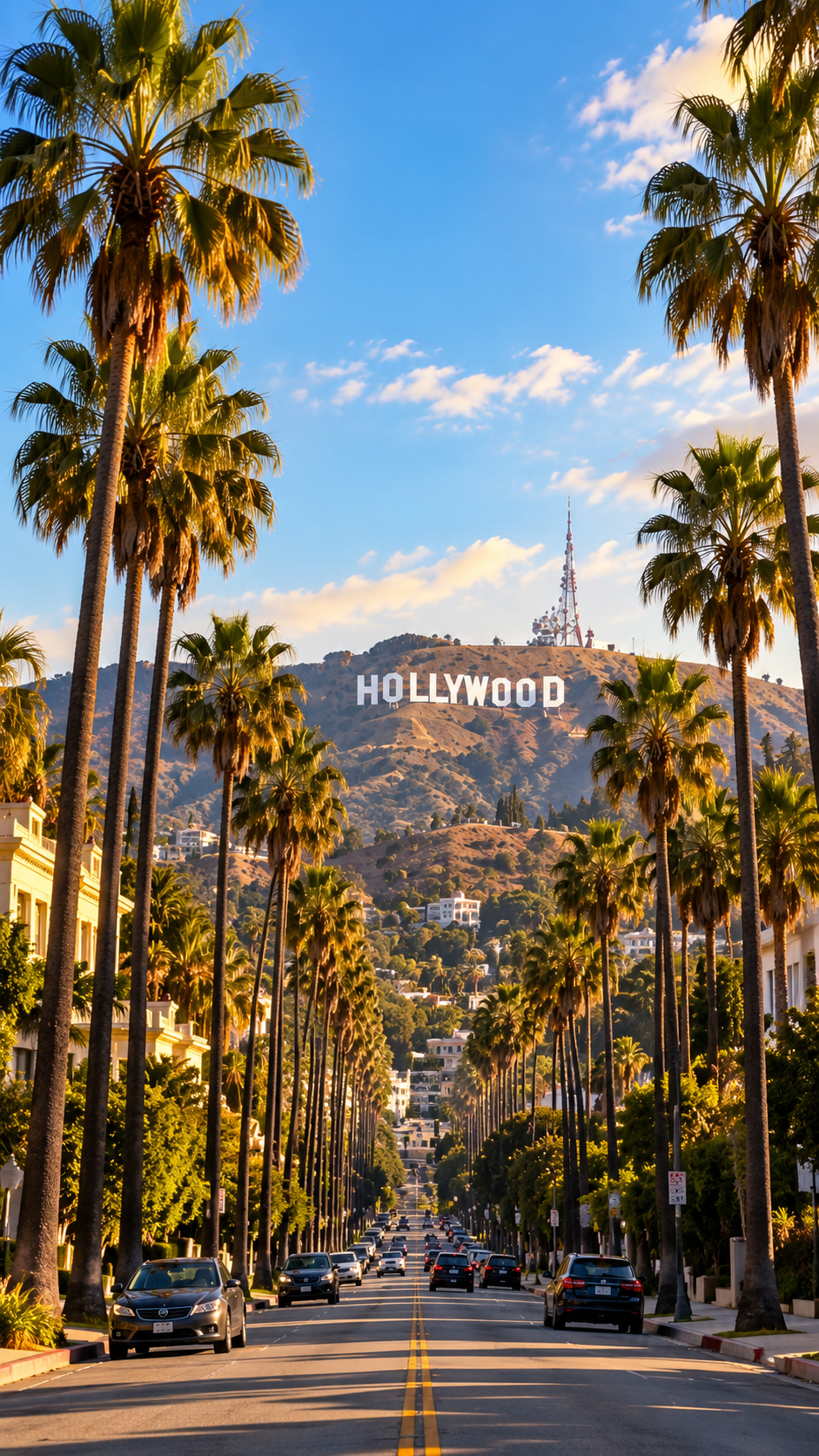 Los Angeles e a Rovisa, juntos nesta jornada.