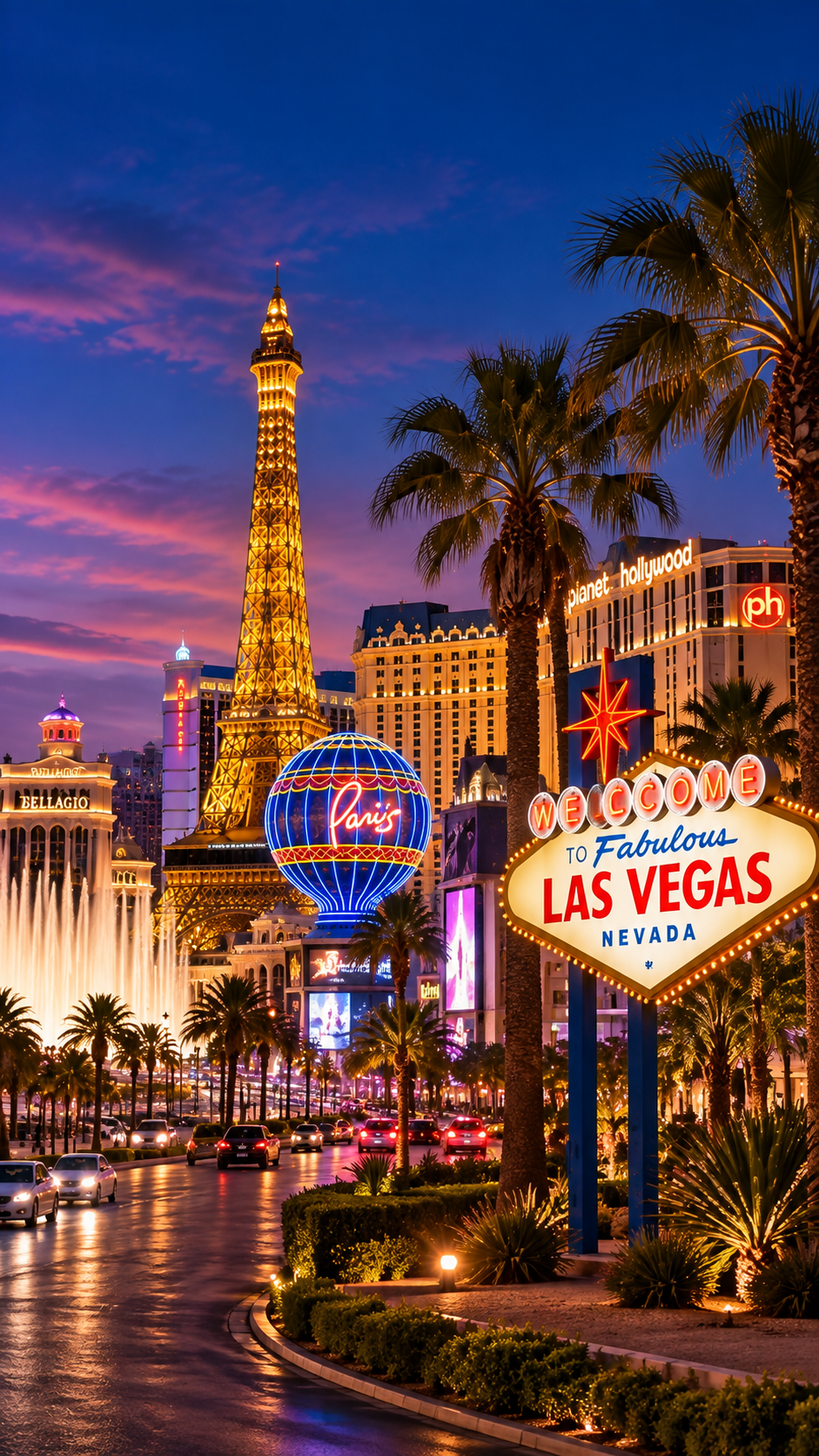 Las Vegas e a Rovisa, juntos nesta jornada.
