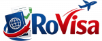 Rovisa Consultoria em Vistos B1/B2