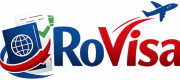 Rovisa Consultoria em Vistos B1/B2